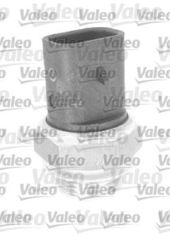 VALEO 819774 — Датчик включения вентилятора