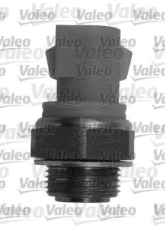 VALEO 819785 — Termocontact ventilator radiator