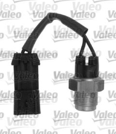 VALEO 819826 — Датчик включения вентилятора
