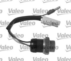 VALEO 819828 — Датчик включения вентилятора