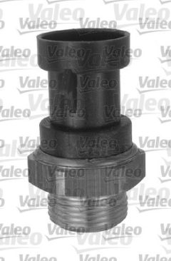 VALEO 820030 — Датчик включения вентилятора
