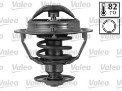 VALEO 820173 — Termostat lichid răcire