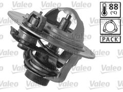VALEO 820191 — Termostat lichid răcire