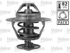 VALEO 820193 — Термостат