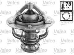 VALEO 820196 — Термостат