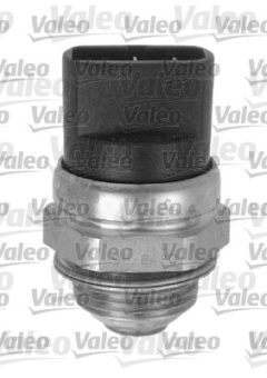 VALEO 820202 — Датчик включения вентилятора