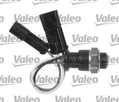 VALEO 820232 — Датчик включения вентилятора