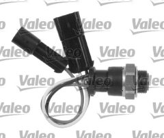 VALEO 820315 — Termocontact ventilator radiator