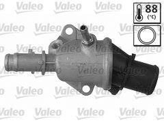 VALEO 820410 — Термостат