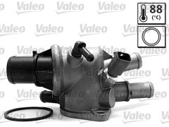 VALEO 820411 — Термостат