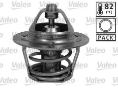 VALEO 820438 — Термостат