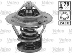 VALEO 820440 — Термостат