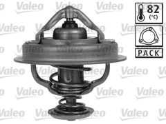 VALEO 820442 — Termostat lichid răcire