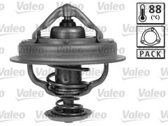 VALEO 820443 — Termostat lichid răcire
