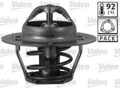 VALEO 820478 — Termostat lichid răcire