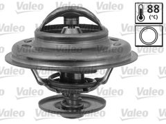 VALEO 820480 — Термостат