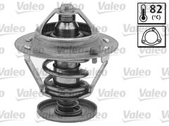 VALEO 820510 — Termostat lichid răcire