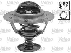 VALEO 820513 — Termostat lichid răcire