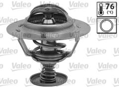 VALEO 820514 — Термостат