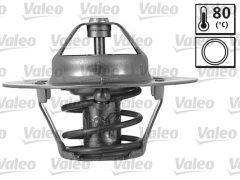 VALEO 820541 — Termostat lichid răcire
