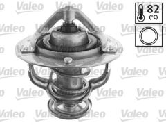 VALEO 820553 — Termostat lichid răcire