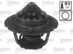 VALEO 820568 — Термостат
