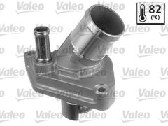 VALEO 820596 — Термостат