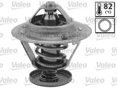 VALEO 820933 — Termostat lichid răcire