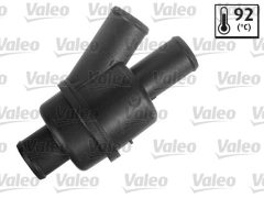 VALEO 820955 — Termostat lichid răcire