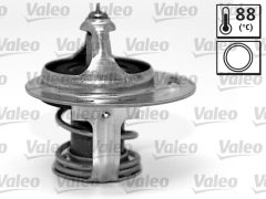 VALEO 820963 — Термостат