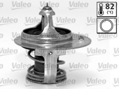VALEO 820990 — Термостат