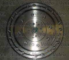VALEO 836002 — Маховик