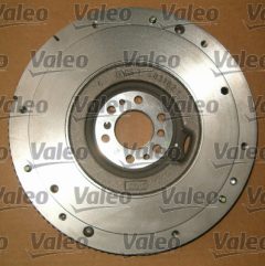 VALEO 836005 — Volantă motor