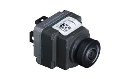 VALEO 890256 — Cameră marșarier sistem parcare