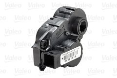 VALEO 715339 — Привод смесительной заслонки