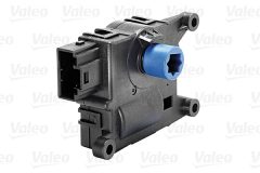 VALEO 715340 — Element de reglaj supapă de amestec