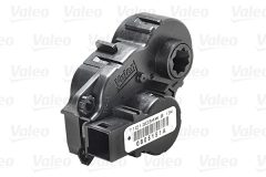VALEO 715341 — Привод смесительной заслонки