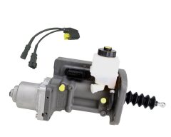 VALEO 874879 — Sistem de acționare ambreiaj
