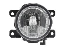 VALEO 044186 — Proiector ceață