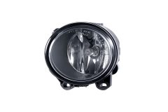 VALEO 044361 — Proiector ceață