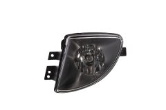 VALEO 044367 — Proiector ceață