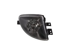 VALEO 044368 — Proiector ceață