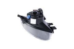 VALEO 044369 — Proiector ceață