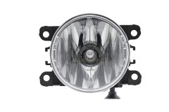 VALEO 044847 — Proiector ceață