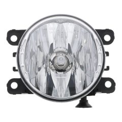 VALEO 044848 — Proiector ceață