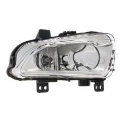 VALEO 047412 — Proiector ceață