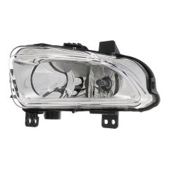 VALEO 047413 — Proiector ceață