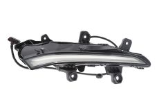 VALEO 047441 — Proiector ceață