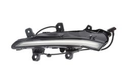 VALEO 047442 — Proiector ceață