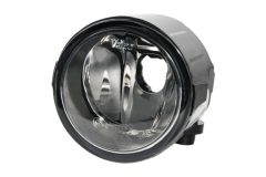 VALEO 049122 — Противотуманная фара